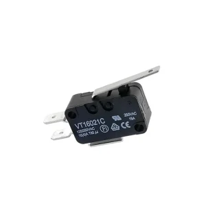 VT16021C mikrospínač | Objednejte dnes