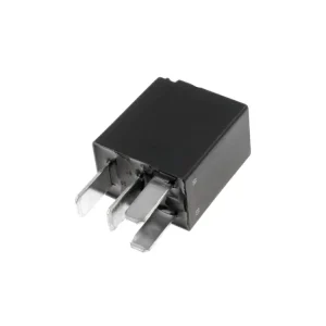 Vysoká kvalita | Relé FRC7A-S-DC24V