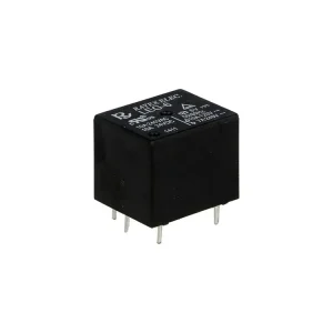 Doprodej zásob | Relé 12V DC, SPDT, 10A, LEG-12