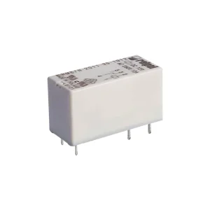 Relé RM87N-2011-35-1024 - Žádaný produkt