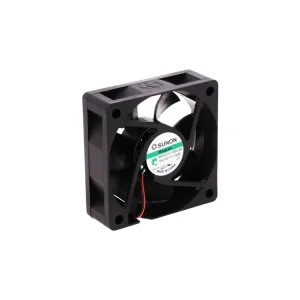 Sunon MF60201V1-1000U-A99 ventilátor 12VDC 60x60x20mm | Skvělá nabídka