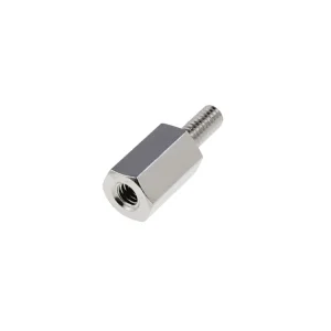 Kvalitní produkt - Distanční sloupek M2,5 8mm 212