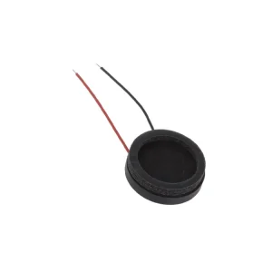 LD-SP-U15.5/8A reproduktor 1W 8ohm | Rychlé odeslání