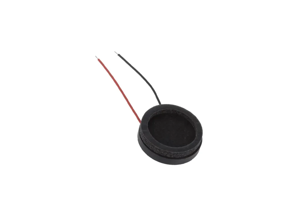 LD-SP-U15.5/8A reproduktor 1W 8ohm | Rychlé odeslání