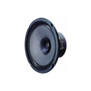 Visaton BG 20 reproduktor 8 Ohm 40W - Doporučujeme