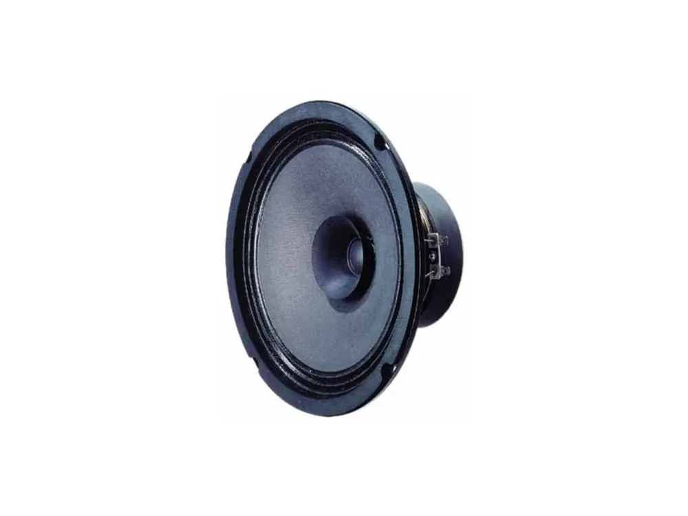 Visaton BG 20 reproduktor 8 Ohm 40W - Doporučujeme