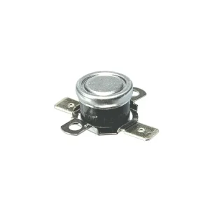 Termostat BTL 80°C 10A 250VAC | Do košíku