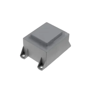 INDEL TSZZ20/010M transformátor 20VA 230V//18V+18V | Doprodej