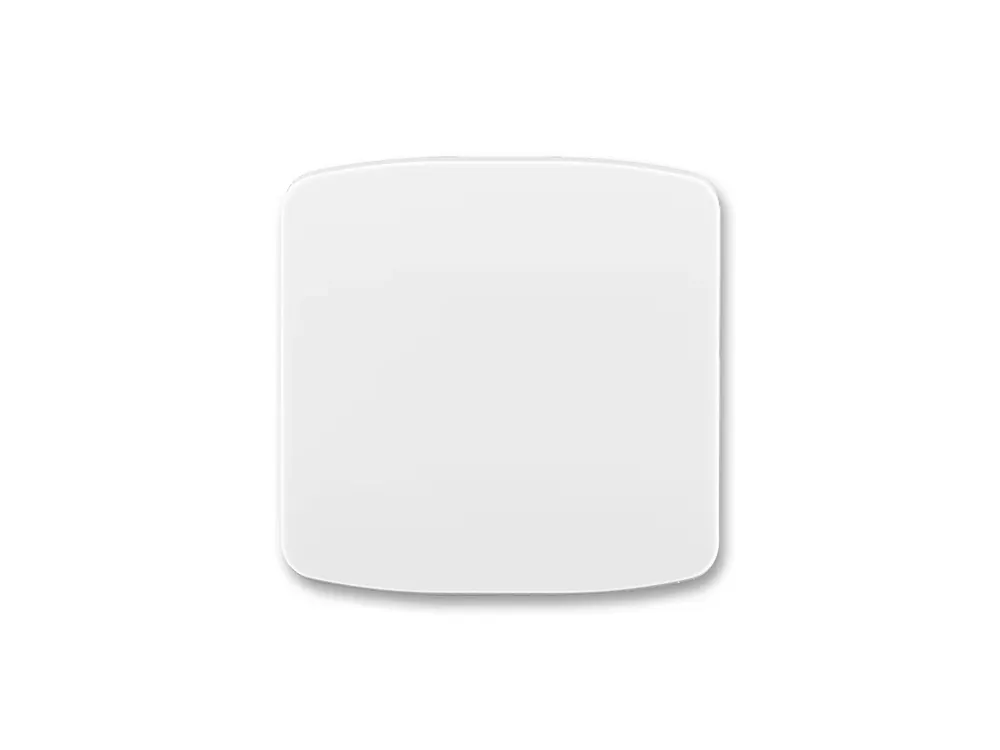ABB Tango 3558A-A651 B kryt spínače jednoduchý - Bezpečná platba