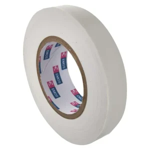 Izolační páska PVC 15mm/10m | Prémiová kvalita
