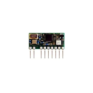 Akční cena | Modul RF RTX-MID-3V