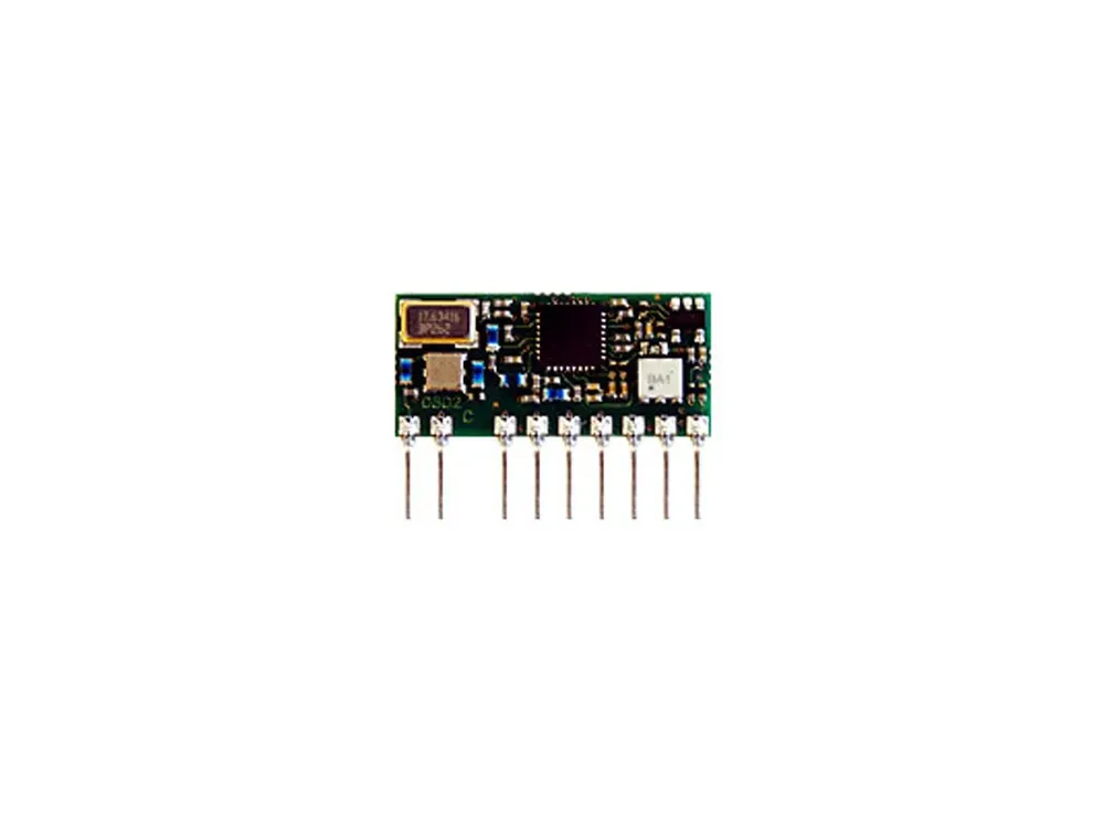 Akční cena | Modul RF RTX-MID-3V