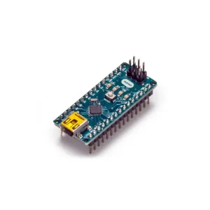 ARDUINO NANO - Skvělá cena