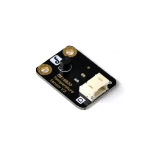 Ušetřete - Modul DFR0024 čidlo teploty
