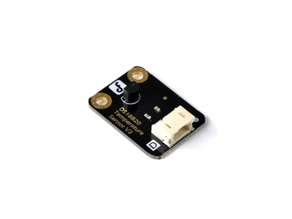 Ušetřete - Modul DFR0024 čidlo teploty