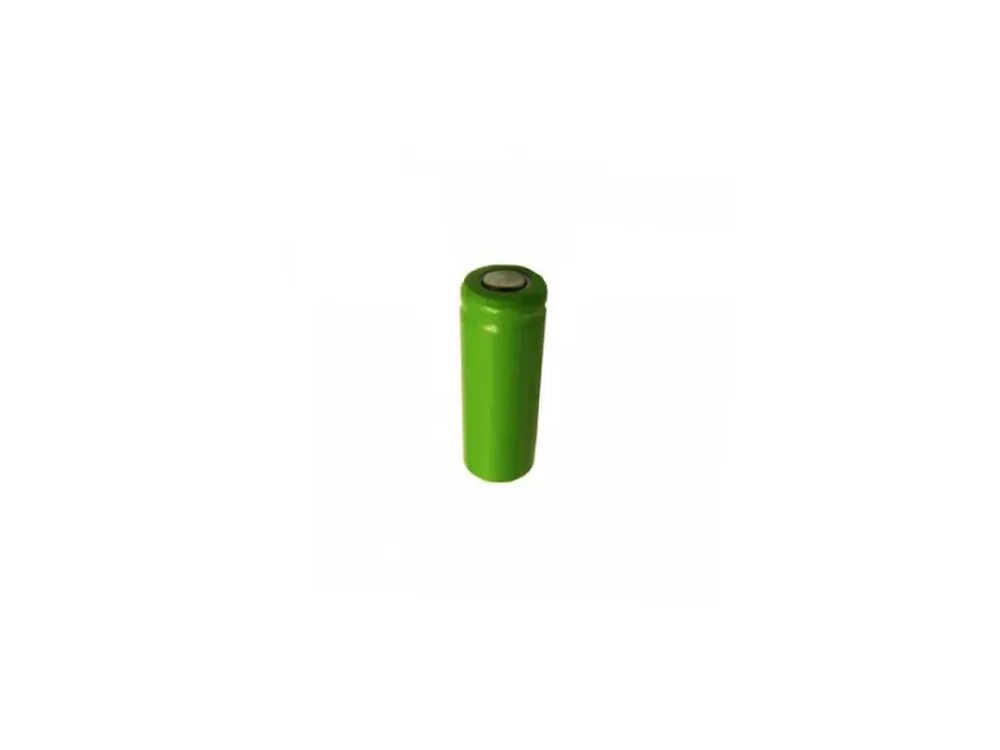 Akumulátor Ni-MH 1,2V 400mAh JYH 2/3AAA - Velmi oblíbený produkt