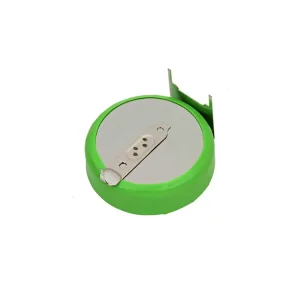 BR2477A/GAN Lithiová baterie 3V 1000mAh | Snadný nákup