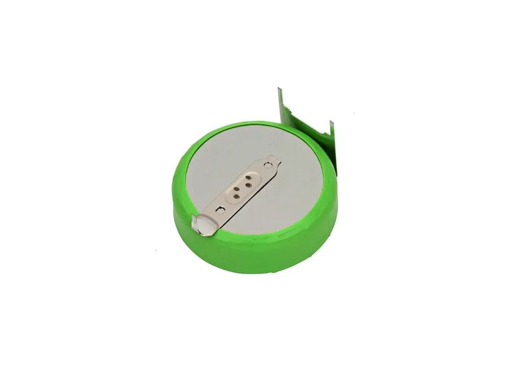 BR2477A/GAN Lithiová baterie 3V 1000mAh | Snadný nákup