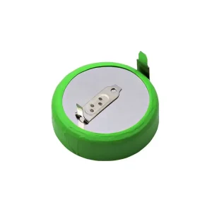 Žádaný produkt - Baterie BR2477 3V 1000mAh HBN