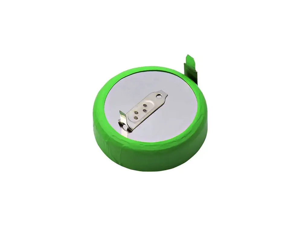 Žádaný produkt - Baterie BR2477 3V 1000mAh HBN