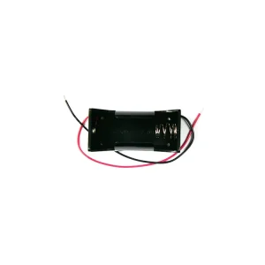 Bestseller - Bateriové pouzdro 1x R14 (C) DR