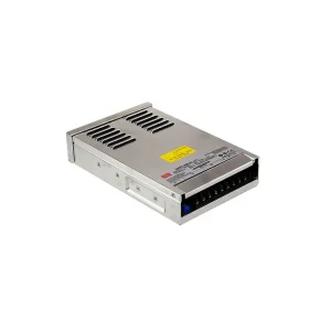 Mean Well ERPF-400-24 zdroj spínaný 24V/400W - Nově v sortimentu