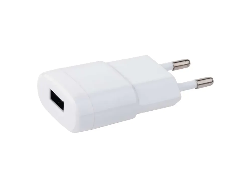 Univerzální USB adaptér do sítě V0115 (5W) | Zvýhodněná cena