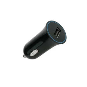 Univerzální USB adaptér do auta V0218 (5W) - Akce