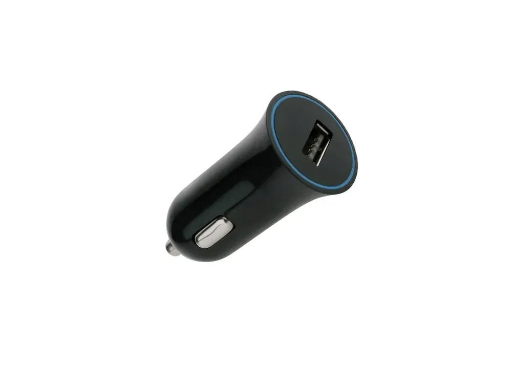 Univerzální USB adaptér do auta V0218 (5W) - Akce