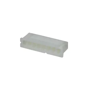 Výprodej | Konektor XH 8pin kryt