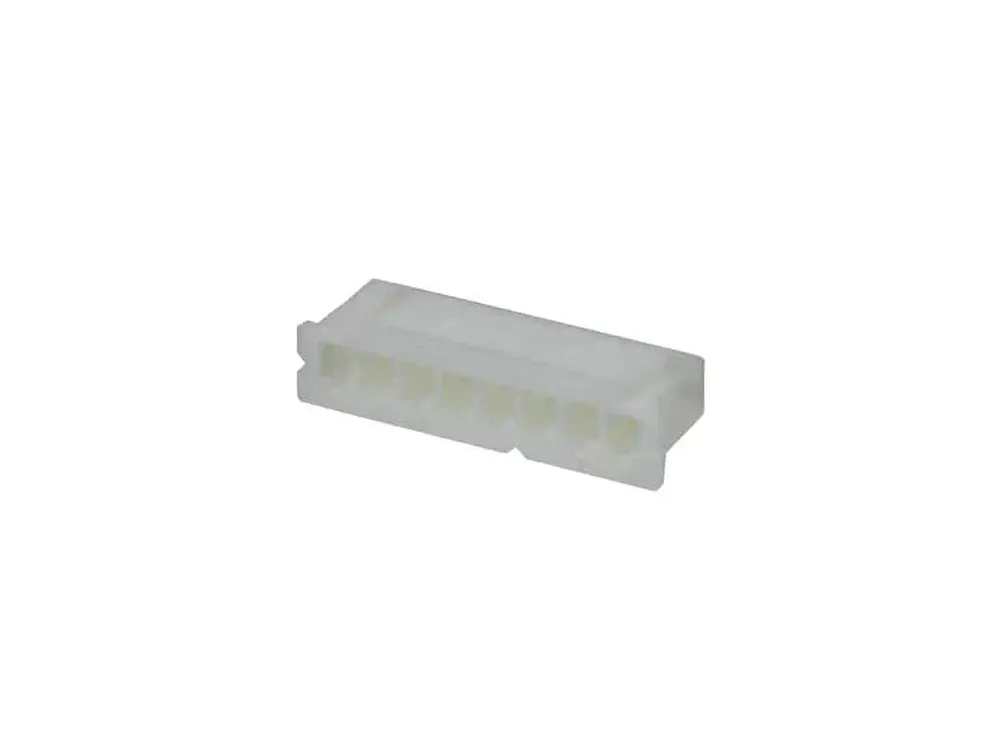 Výprodej | Konektor XH 8pin kryt
