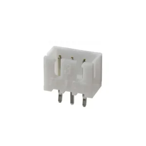 Nejlepší cena | Konektor XH 3pin vidlice