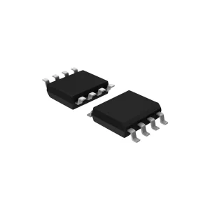 IO MP6922AGSE-P | Populární