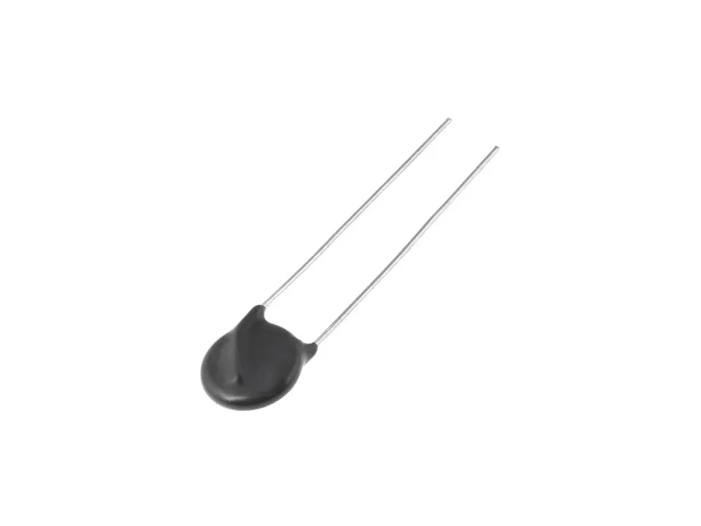 Špičková kvalita | S10K320 varistor metaloxidový