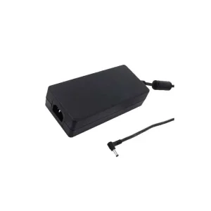 Cincon TRH160A240-02E12 VI napájecí zdroj 12V/6,66A | Speciální cena