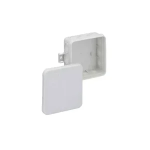 Krabice 33291201 (i 12-L) - Skvělé hodnocení