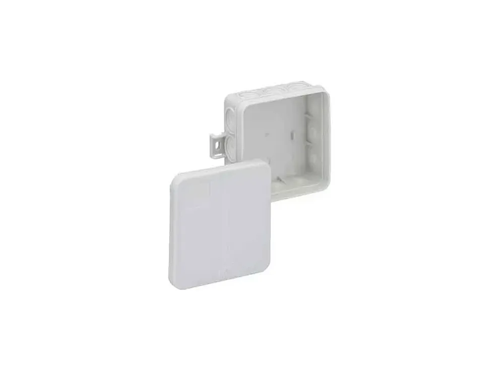 Krabice 33291201 (i 12-L) - Skvělé hodnocení