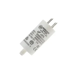 Právě uvedeno na trh | Motorový rozběhový kondenzátor 6uF 425V Ducati 416100964