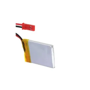 Lze objednat | Akumulátor Li-Po 3,7V 400mAh LP403035