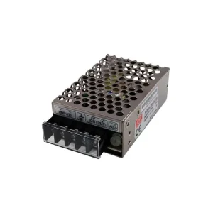Mean Well SD-15A-05 DC/DC měnič pro vestavbu - Oblíbený produkt