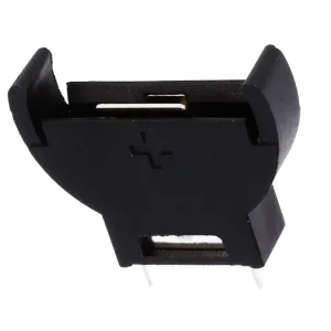 Snížená cena | DS1092-01-B6P pouzdro pro CR2032