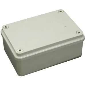 Krabice S-BOX 216 - Akční sleva