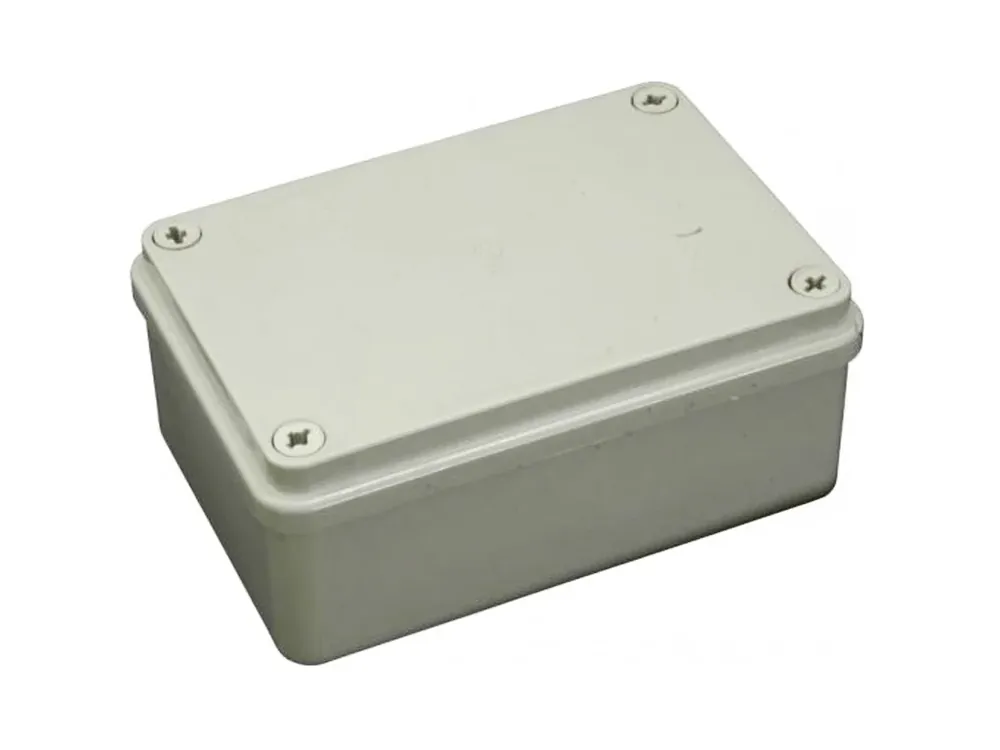 Krabice S-BOX 216 - Akční sleva