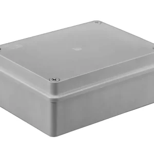Výhodný nákup | Pawbol S-BOX 516 krabice univerzální