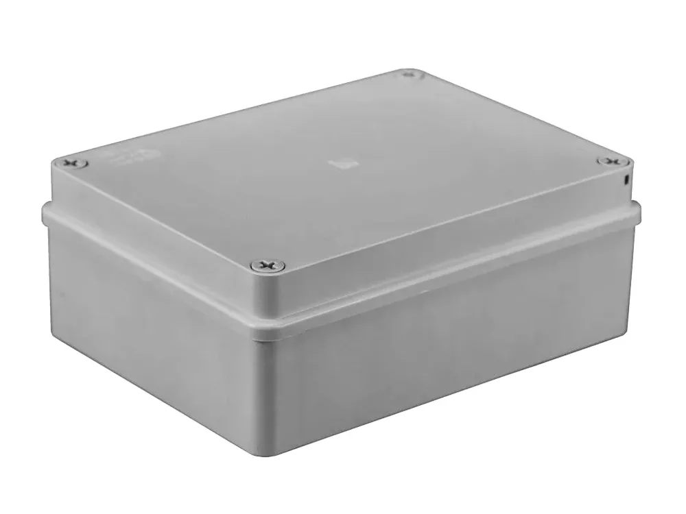 Výhodný nákup | Pawbol S-BOX 516 krabice univerzální
