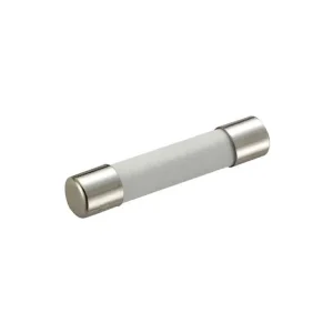 Omezené množství - Pojistka 6,3x32mm velmi rychlá 632.400