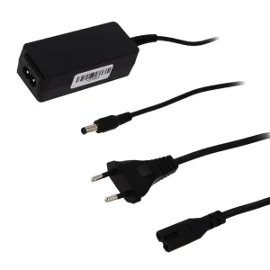 CLD-2412-T2-E napájecí zdroj 12V/2A - Velmi oblíbený produkt