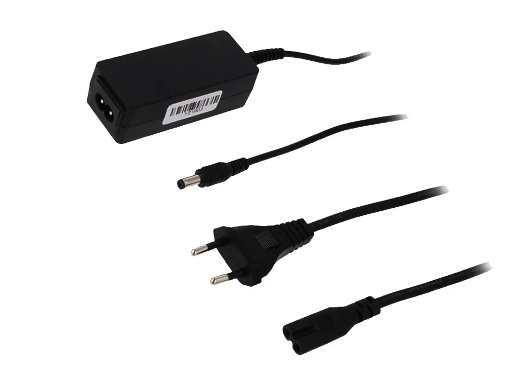 CLD-2412-T2-E napájecí zdroj 12V/2A - Velmi oblíbený produkt