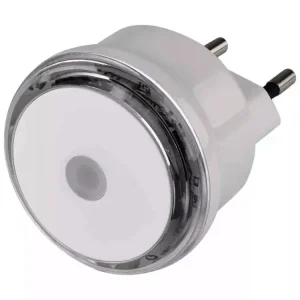 Noční světlo do zásuvky, Emos P3306 - Kupte nyní