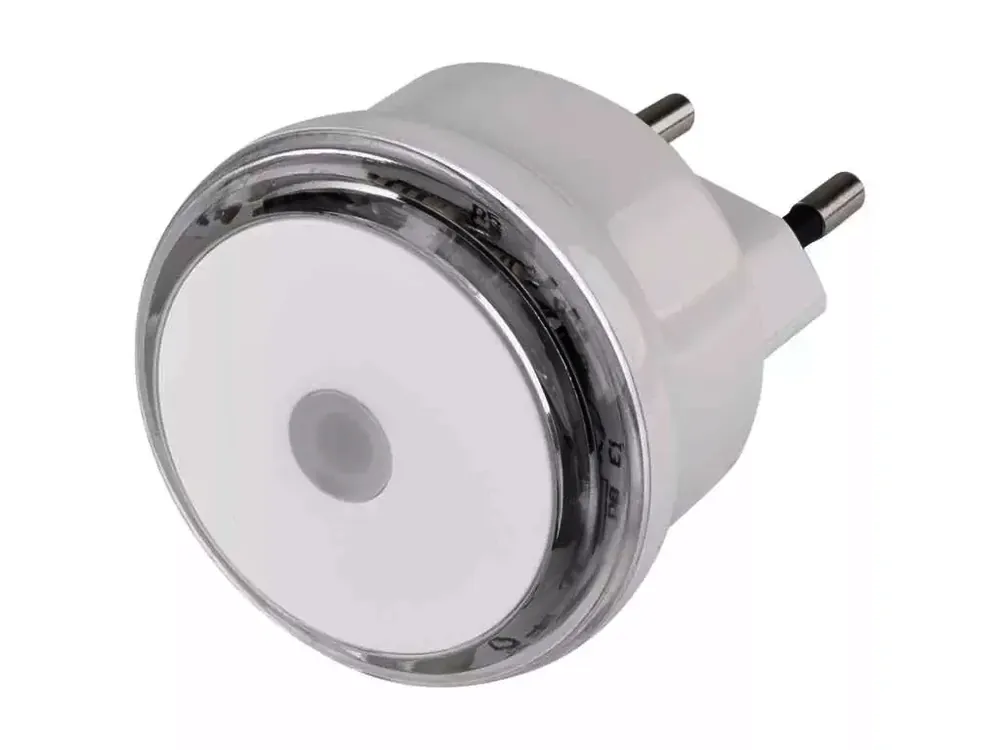 Noční světlo do zásuvky, Emos P3306 - Kupte nyní